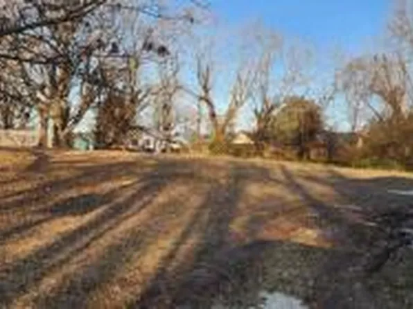 682 W Bunn Ave, Harrison, AR 72601
