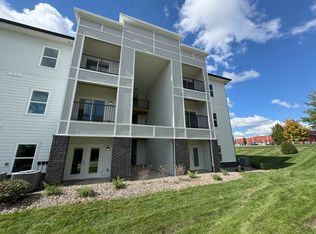 500 Valhalla Ct #9667297A8, Louisville, KY 40242