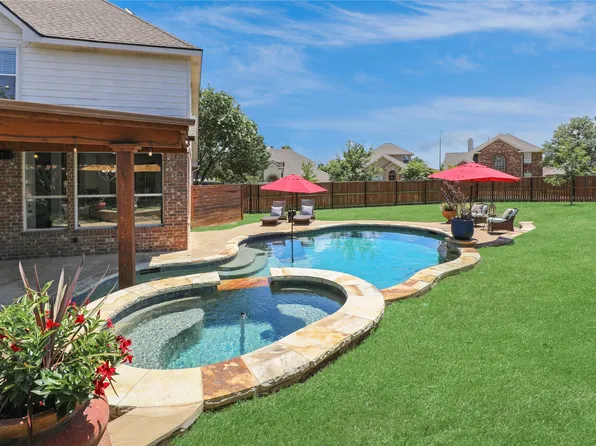 2200 Crestlake Dr, Rockwall, TX 75087