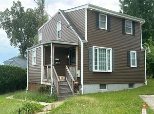 5821 63rd Ave, Riverdale, MD 20737
