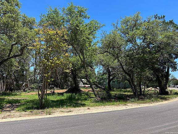 5th image of 301 GREENWOOD ST LOT 11