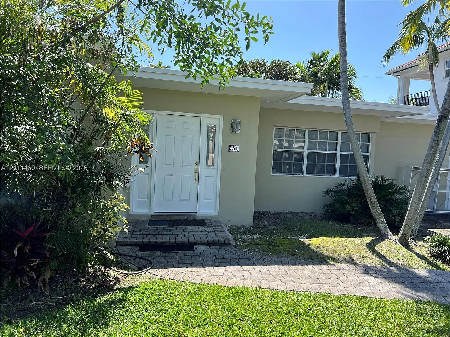 Biscayne Key Estates — Photo 1