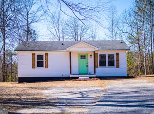 185 Enterprise Dr, Temple, GA 30179