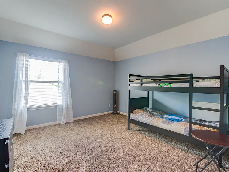 308 Entrada Way — Photo 17