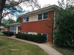 312 Sunset Dr, Wilmette, IL 60091