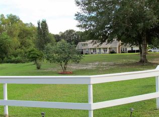 900 Summer Shade Ln, Cantonment, FL 32533