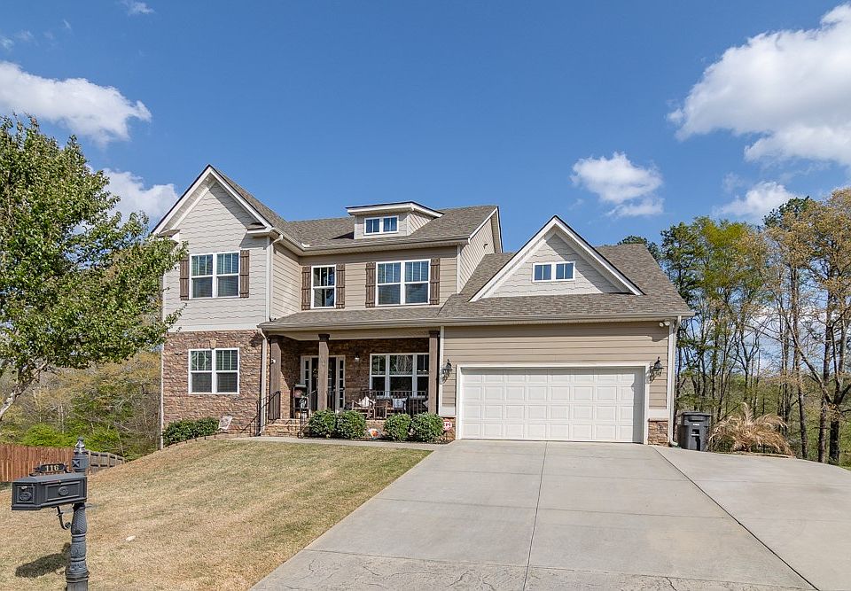 1st image of 116 Jones Creek Cir