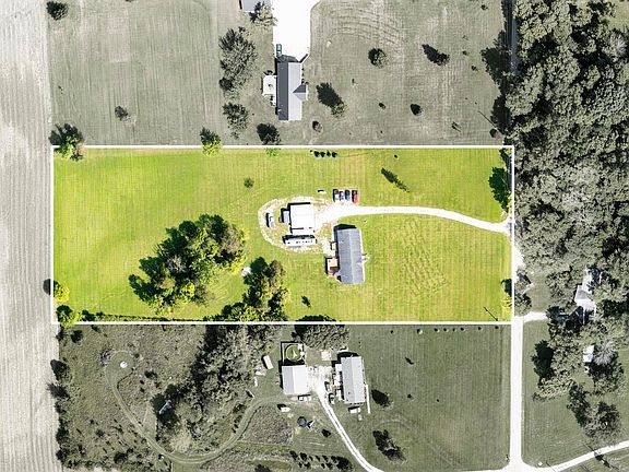 5th image of 4282 Lamott Rd