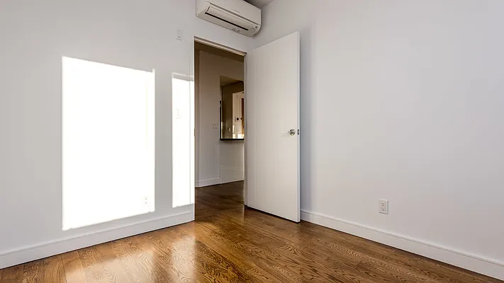 Rented by Terra Magia Inc | media 18