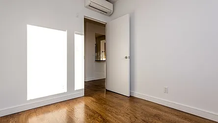 Rented by Terra Magia Inc
