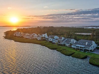 26 Tidy Island Blvd, Bradenton, FL, 34210