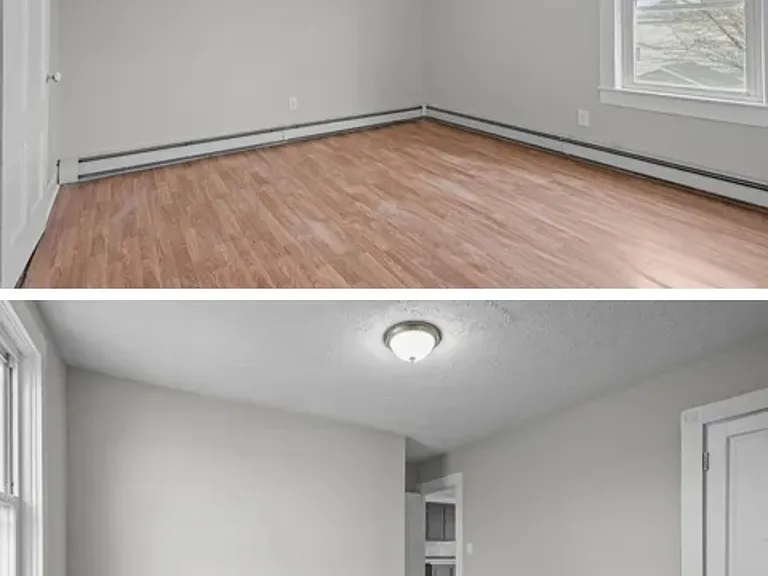 22 Richmond St #2 — Photo 4