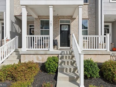 787 Ore St, Phoenixville, PA, 19460