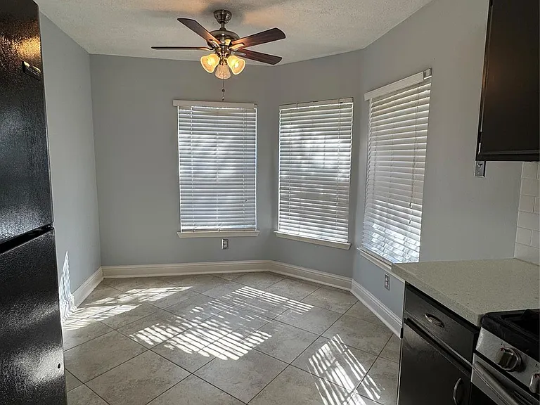 12435 Chalmette St — Photo 16