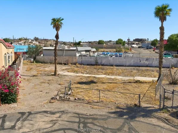 1382 Tuthill Lane, Bullhead City, AZ 86442