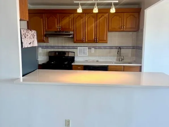 280 Luis M Marin Boulevard image 20 of 21