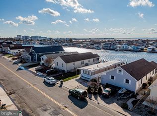 181 Pine Tree Rd, Ocean City, MD 21842