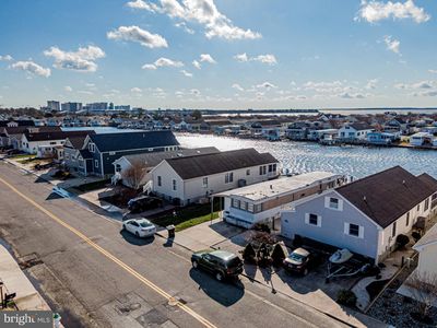 181 Pine Tree Rd, Ocean City, MD, 21842