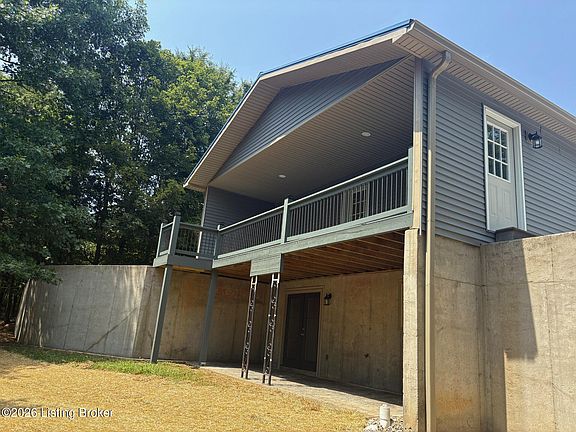 2nd image of 1845 Nat Rogers Rd