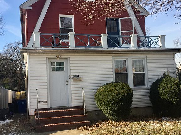 5th image of 9402 Vanderveer St