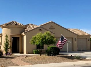 11113 E Quintana Ave, Mesa, AZ 85212