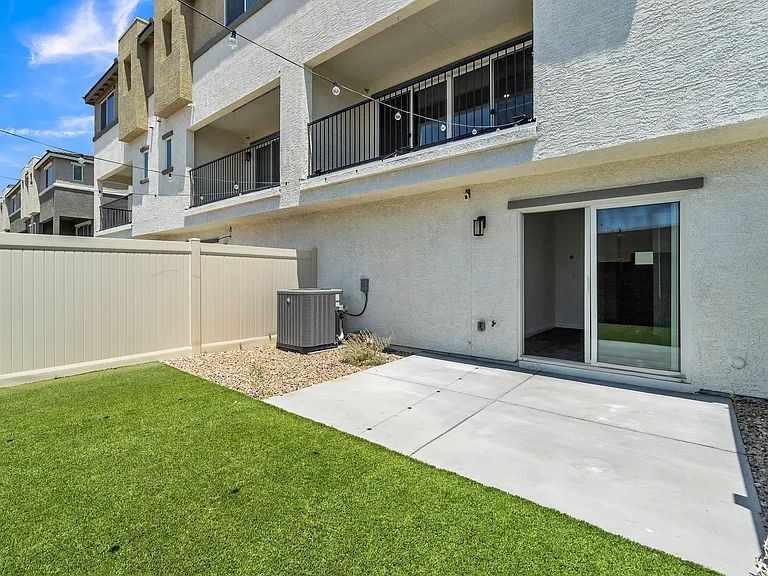 12311 Harvest Sky Way #4 — Photo 29