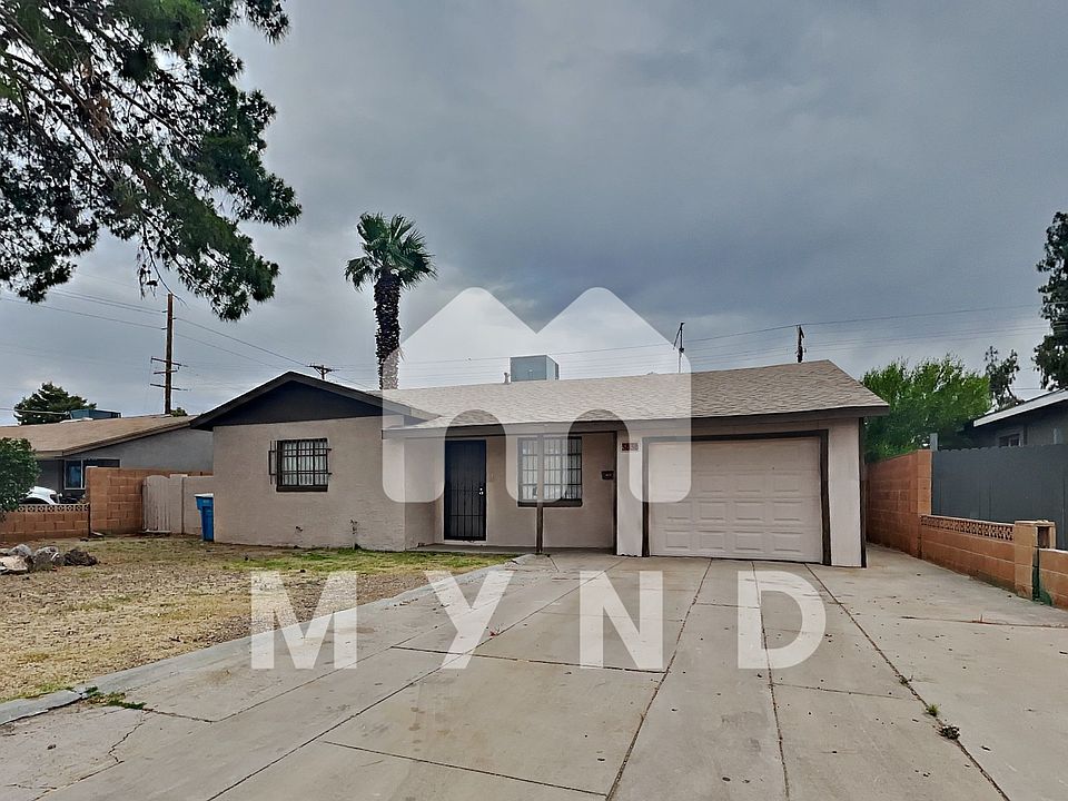3636 W Coolidge St, Phoenix, AZ 85019 Zillow