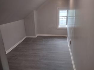 1637 Rutherford Ave FLOOR 3, Pittsburgh, PA 15216