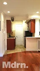 Rented by Mdrn Residential