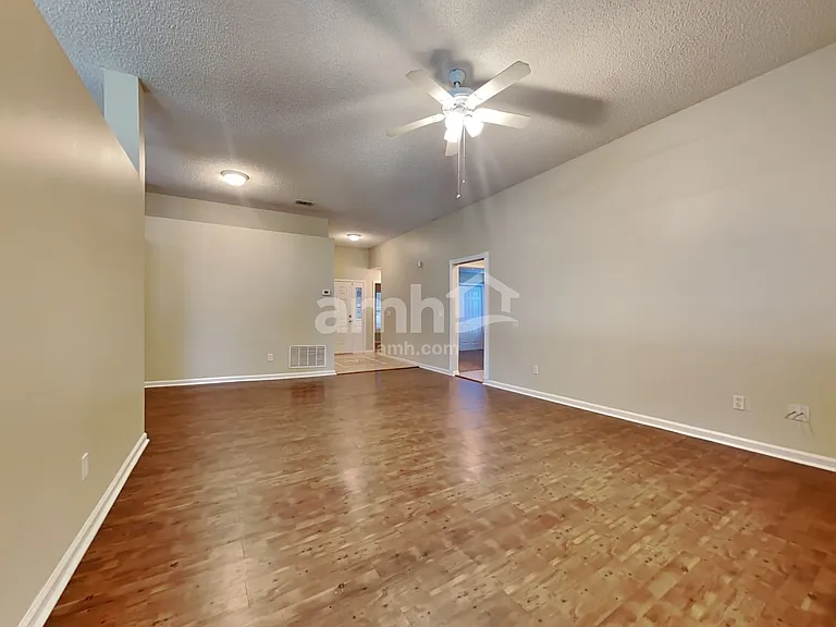 9261 Redtail Dr — Photo 9