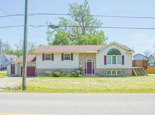 550 Albany St, Fort Erie, ON L2A6R3