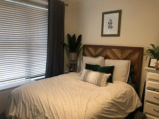 Rented by Owner | media 1