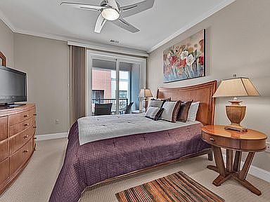 1st image of 10508 Branson Landing Blvd #508