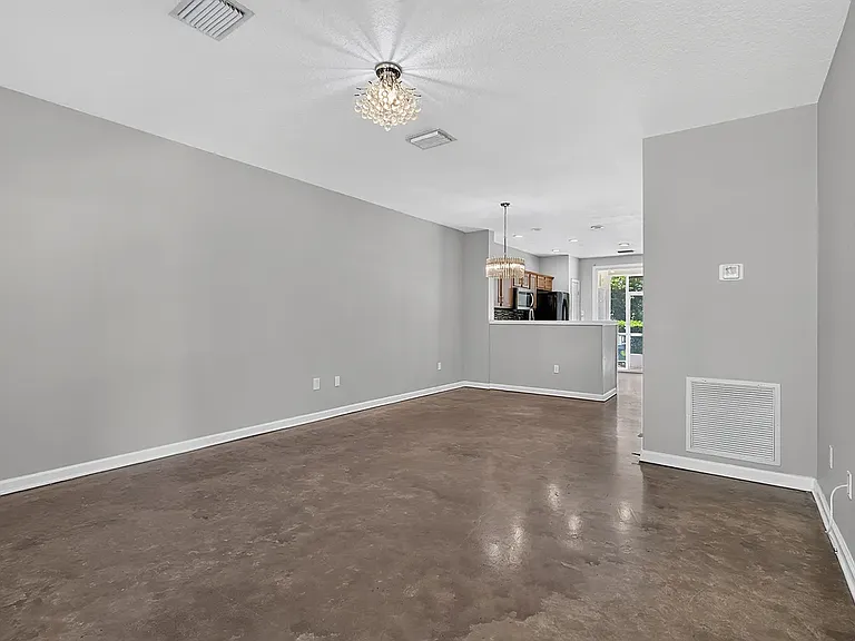 8098 Summer Bay Ct — Photo 3