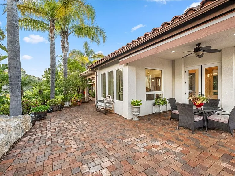 44915 Palladian Ct — Photo 63