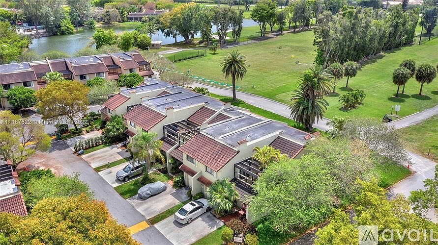 1st image of 3603 Torremolinos Ave #3603