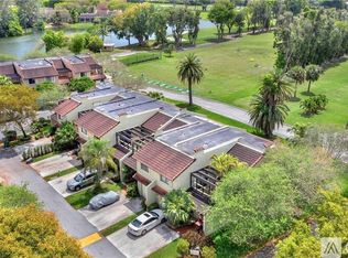 3603 Torremolinos Ave #3603, Miami, FL 33178