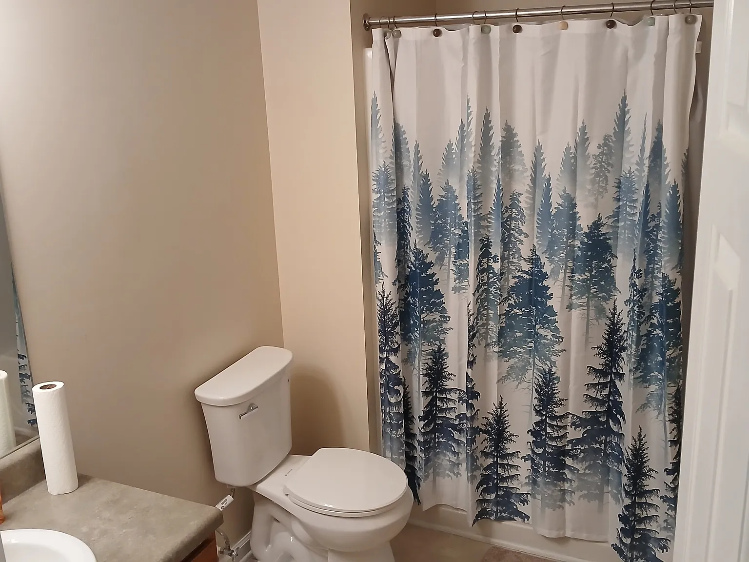 2 bed, 1400 sqft, $1,500 — Photo 4