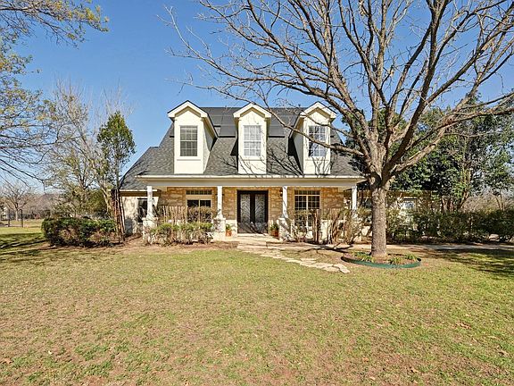 2nd image of (Undisclosed Address)