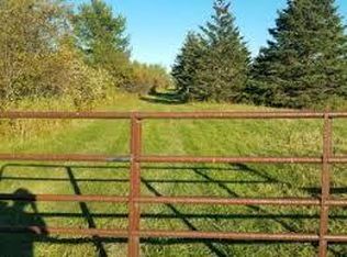 S Ridge Rd, Sault Sainte Marie, MI 49783