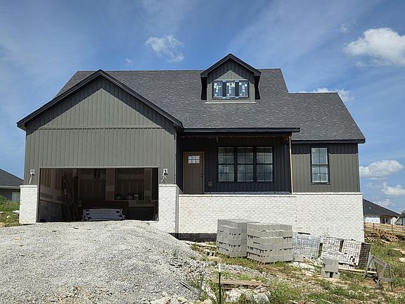 2nd image of 317 Krauss Dr