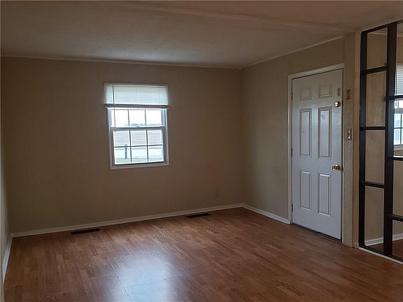 5th image of 3881 S State Road 3