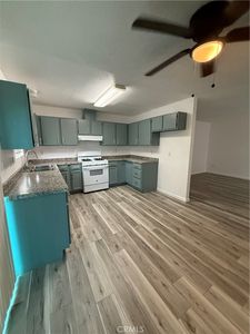 73778 S Slope Dr, Twentynine Palms, CA, 92277