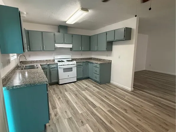 73778 S Slope Dr, Twentynine Palms, CA 92277