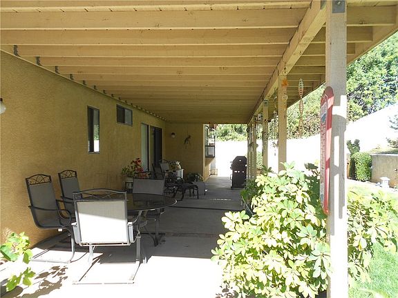 5th image of 23812 Pine Field Dr