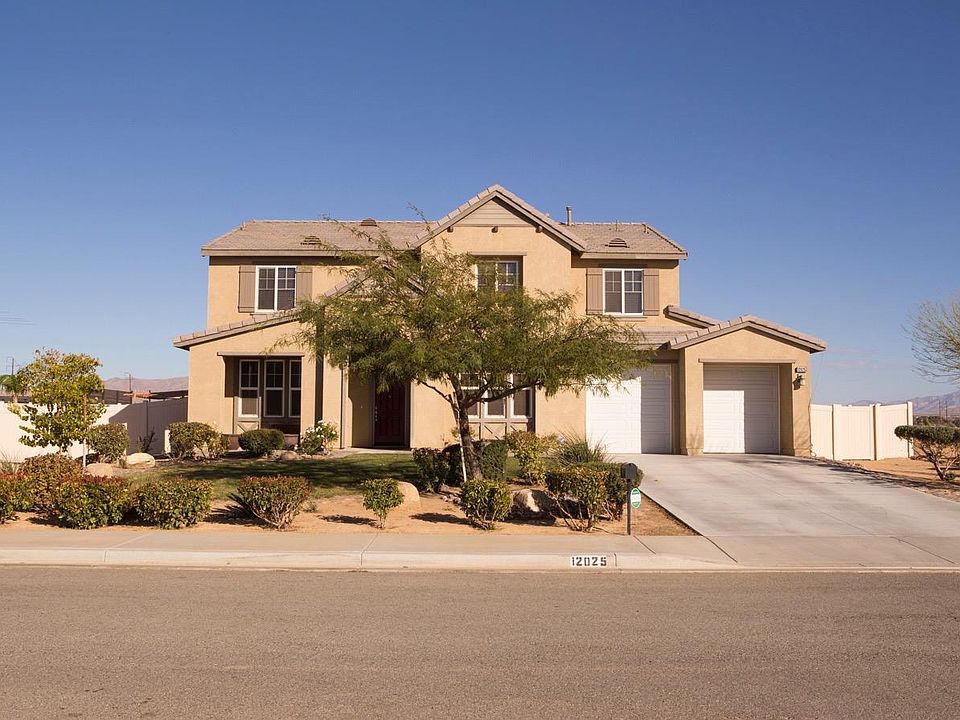 1st image of 12025 Sweet Grass Cir