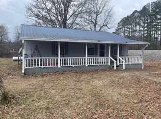 20 Oakwood Ct, Jasper, AL 35503