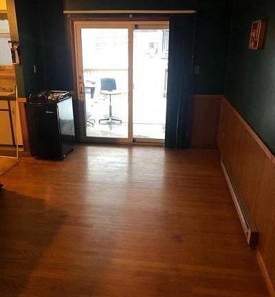 3rd image of 233 N Broad Mountain Ave