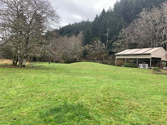 4th image of 5403 E Alsea Hwy