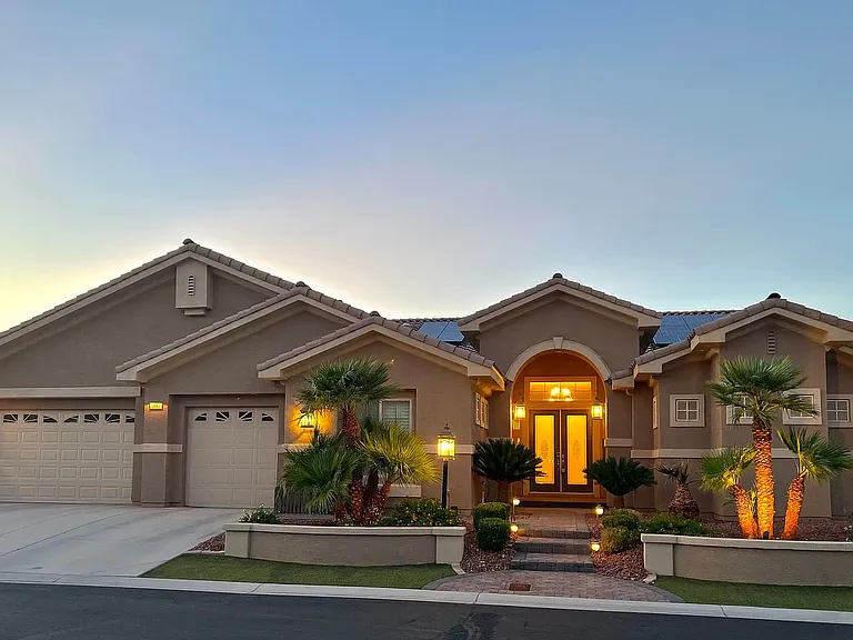 3662 Riley Ann Ave — Photo 1